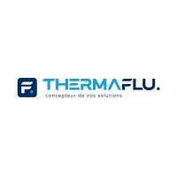 THERMAFLU logo - Similar company to Sas Fluidyma