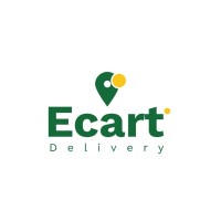 Ecart Delivery logo - Similar company to Ecartz