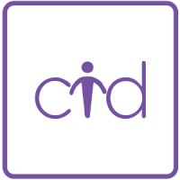 Council for Intellectual Disability logo - Similar company to Embrace Access