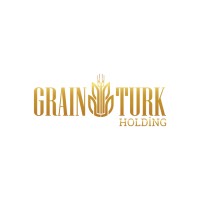 GrainTürk Holding logo - Similar company to Özova Tarım A.Ş.