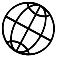 TKC logo - Similar company to Tkc