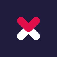 Axoft IT & Telecom logo - Similar company to OptiTel BV