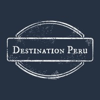 Destination Peru Dmc