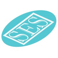 Stress Engineering Services cc logo - Similar company to Digital Edge Agents