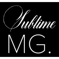 Sublime Management Group logo - Similar company to Sublime Management