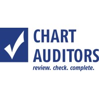 The Chart Auditors logo - Similar company to Legal Document Server, Inc.