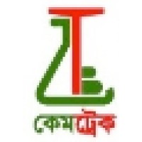 Chemtrek Industries Bangladesh Ltd. logo - Similar company to Remex Corporation Ltd, Bangladesh