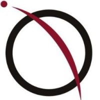 Global IQX logo - Similar company to Livealumni