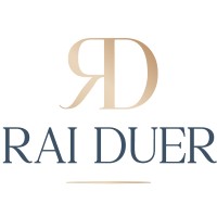 Rai Duer, P.C. logo - Similar company to Alon