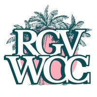 RGV Women's Chamber of Commerce logo - Similar company to Disability Chamber Of Commerce-Rgv