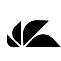 Tarcoola Fund logo - Similar company to The Biso
