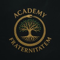 Academy Fraternitatem logo - Similar company to Vulpini Accounting And Consulting