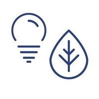 Hamilton West Consulting