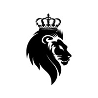 Black Lion Investment Group, Inc. logo - Similar company to Blacklion Group
