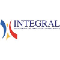 Integral S.A.S