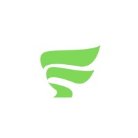The Frugal Meal logo - Similar company to Changeschool London