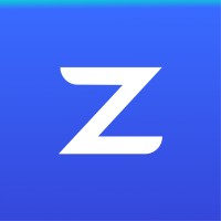 zevvo logo - Similar company to Exavi Ai