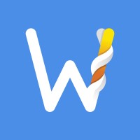 Weeve AI logo - Similar company to Weeve