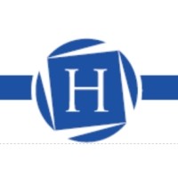 Hackett Associates, LLC