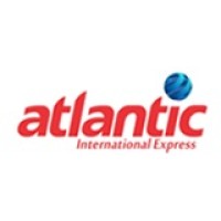 atlanticinternationalexpress logo - Similar company to Sm Logistics