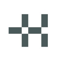 Housecall logo - Similar company to V & L Express