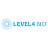 Level4 Bio