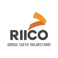 Rajasthan State Industrial Development and Investment Corporation (A Govt. of Rajasthan Undertaking) logo - Similar company to Hansetu