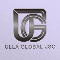 Ulla Global logo - Similar company to Honor