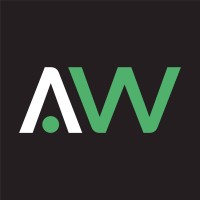 AdvanceWork logo - Similar company to Boom It