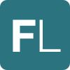Flatland Association logo - Similar company to Anergytec