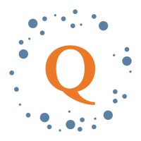 Questium.Net