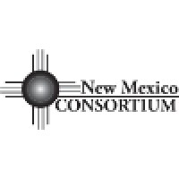New Mexico Consortium logo - Similar company to Pebble Labs Inc.