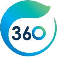 Embedded360 logo - Similar company to Neural Systems Pvt Ltd