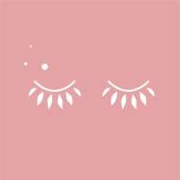 Afrodite Profumeria logo - Similar company to Perfumerias Clapes
