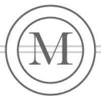 Meert Realty logo - Similar company to Pons Realty
