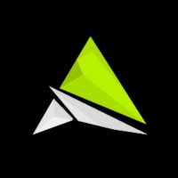 Apex Mobile Apps logo - Similar company to Flasholr-Mobile Apps