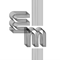 Emilia Mala logo - Similar company to Cinco A Group