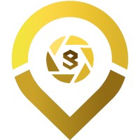 PS Creatives Co. logo - Similar company to Custom Printed Boxes