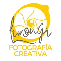 Limongi Fotografia Creativa logo - Similar company to Associació Cooperasec