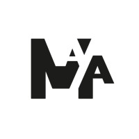 Moria Architects | Studio MA logo - Similar company to Erez Shani Architecture