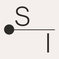 Shape & Impact logo - Similar company to Moonmoons