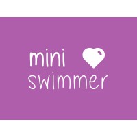Miniswimmer