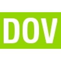Denoldervleugels Architects & Associates