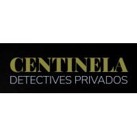 Centinela Detectives logo - Similar company to Darknetsearch.Com