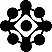 Open Clouds logo - Similar company to Assemblée.Io