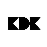 Kimia Daran Kavir logo - Similar company to Tasfa | تسفا