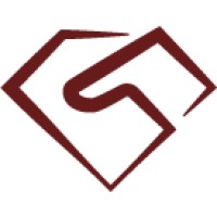 Xaburg Media Coaching logo - Similar company to Peer Studios