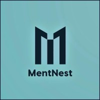 MentNest logo - Similar company to Primalwoke