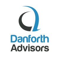 Danforth Advisors logo - Similar company to Benchworks