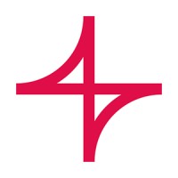 Jackson Boyd LLP logo - Similar company to I